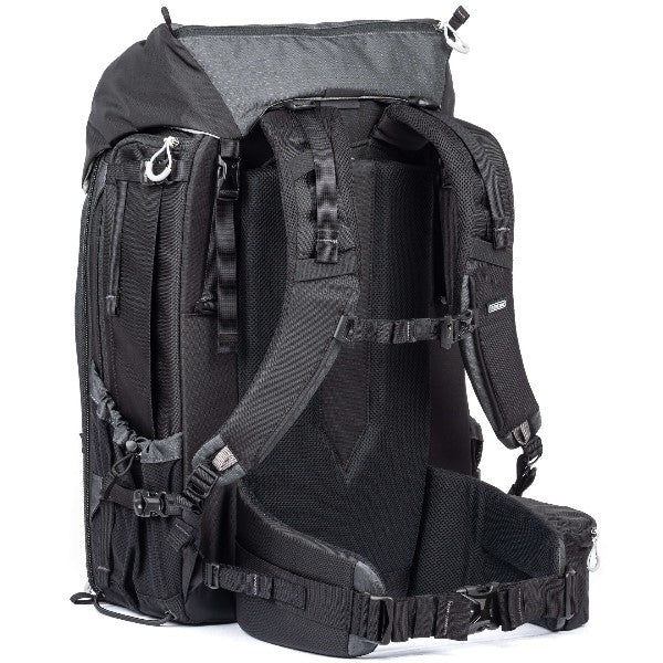 Think Tank FirstLight 46L+