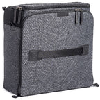 Think Tank Stash Master L