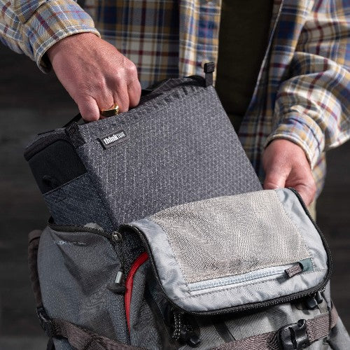 Think Tank Stash Master L