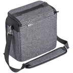Think Tank Stash Master M