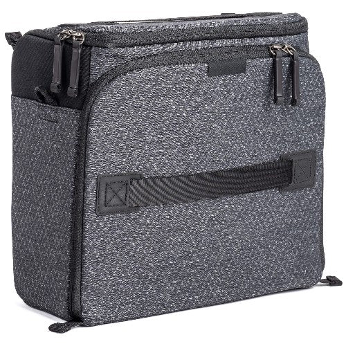 Think Tank Stash Master M