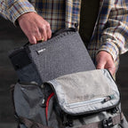 Think Tank Stash Master S
