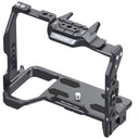 Falcam F22&F38 Quick Release Kamera Cage (for A7M4) 2824
