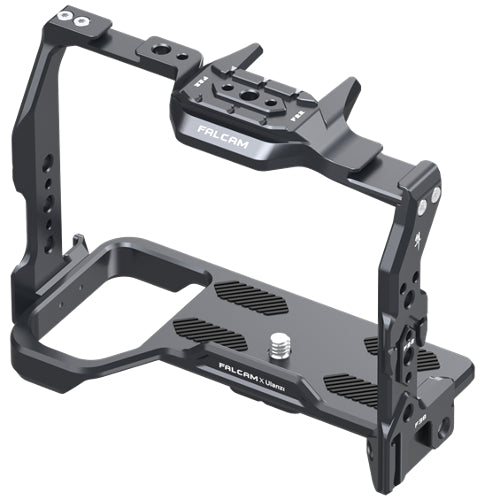 Falcam F22&F38 Quick Release Kamera Cage (for A7M4) 2824
