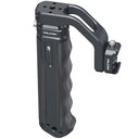 Falcam F22 Quick Release Top Hand Griff 2550