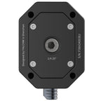 Falcam F38 Quick Release Base 2270