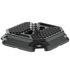 Falcam F38 Quick Release plate 2269