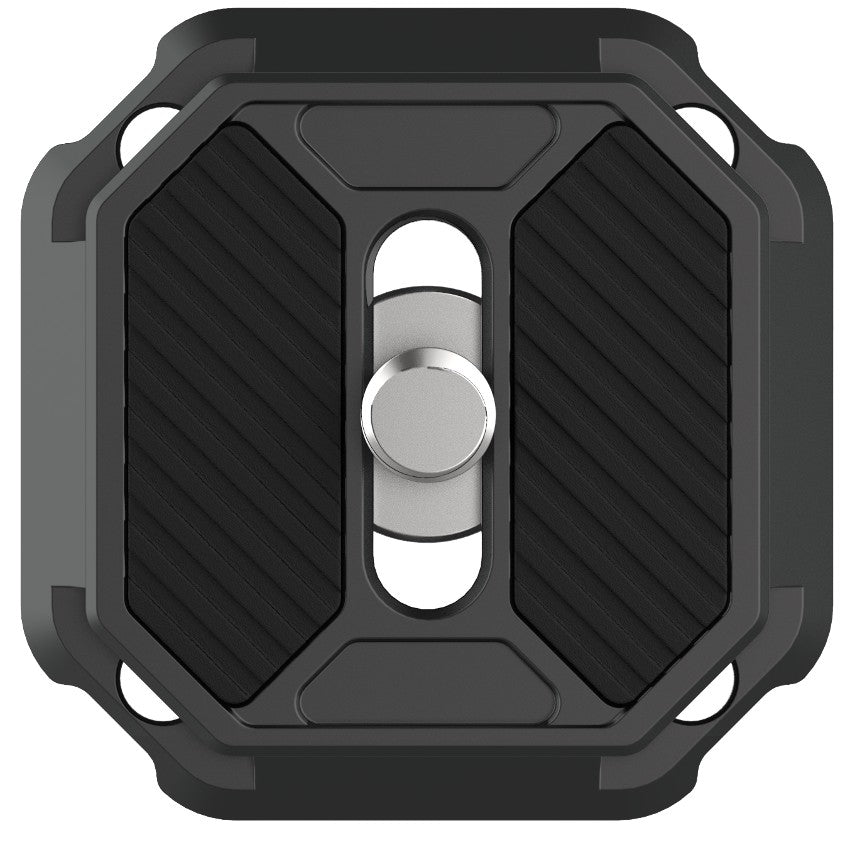 Falcam F38 Quick Release plate 2269
