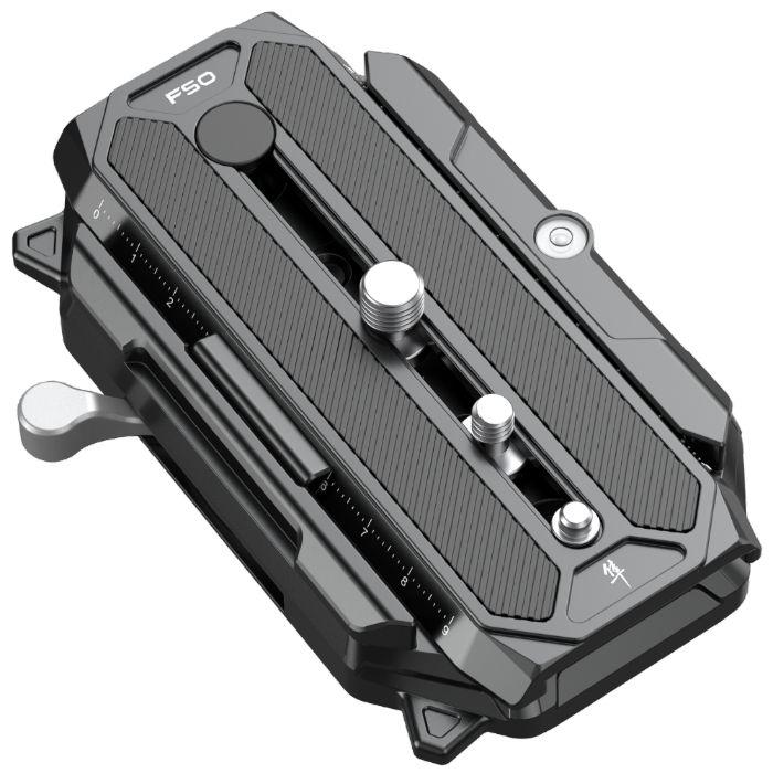 Falcam F50 Long Quick Release Kit 3227 OUTLET