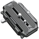 Falcam F50 Long Quick Release Kit 3227 OUTLET