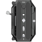 Falcam F50 Long Quick Release Kit 3227 OUTLET