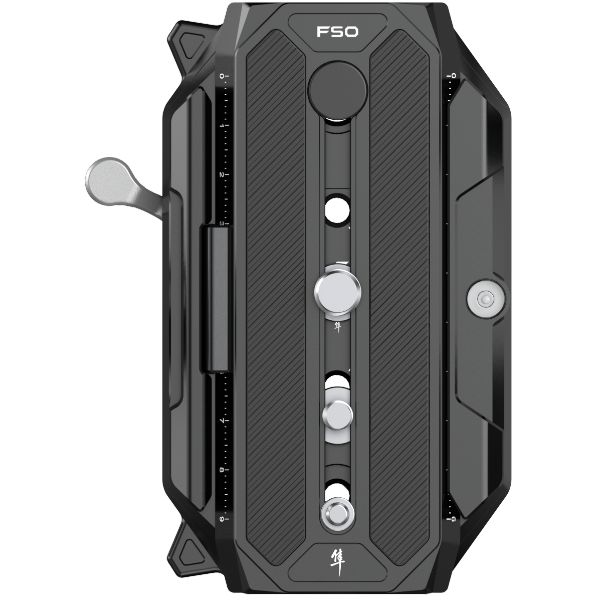 Falcam F50 Long Quick Release Kit 3227 OUTLET