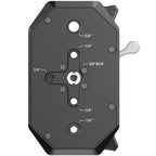 Falcam F50 Long Quick Release Kit 3227 OUTLET
