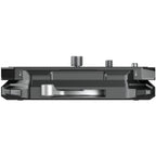 Falcam F50 Long Quick Release Kit 3227 OUTLET