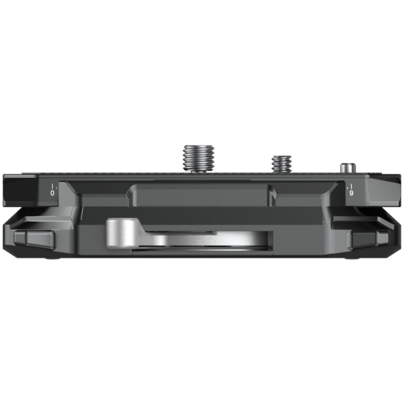 Falcam F50 Long Quick Release Kit 3227 OUTLET