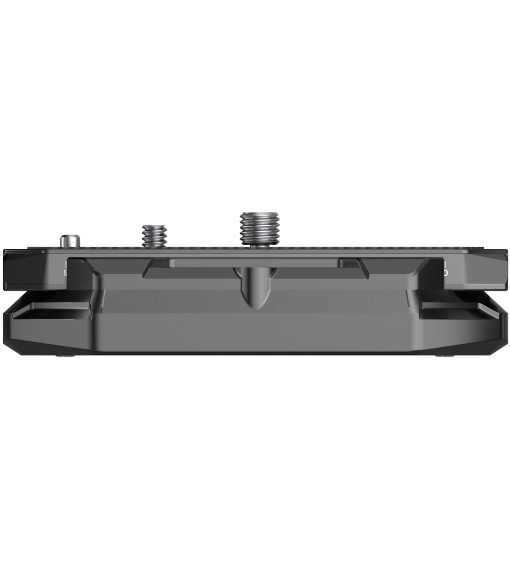 Falcam F50 Long Quick Release Kit 3227 OUTLET