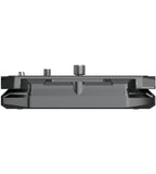 Falcam F50 Long Quick Release Kit 3227 OUTLET