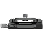 Falcam F50 Long Quick Release Kit 3227 OUTLET