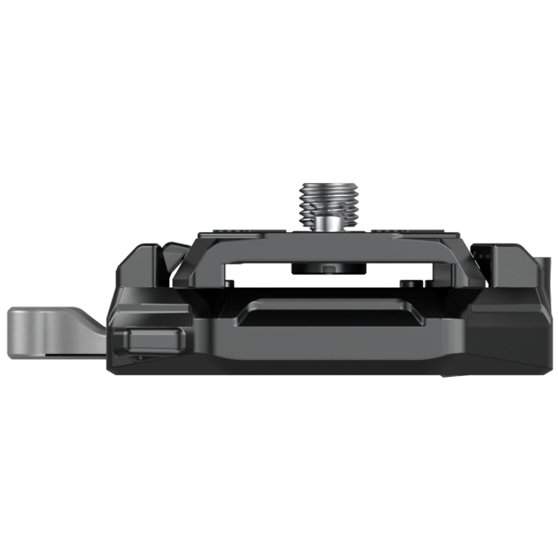 Falcam F50 Long Quick Release Kit 3227 OUTLET
