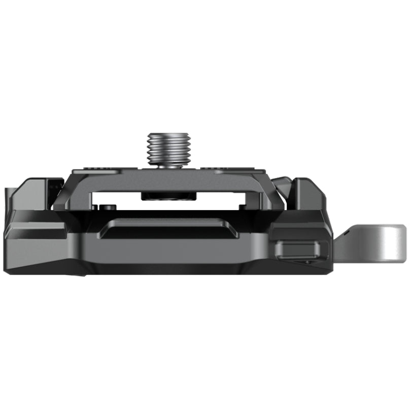 Falcam F50 Long Quick Release Kit 3227 OUTLET