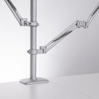 Falcam Geartree Desk studio Set 3093