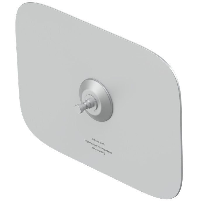 Falcam Geartree Table Top, Rechteck 2760