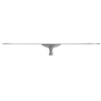 Falcam Geartree Table Top, Rechteck 2760