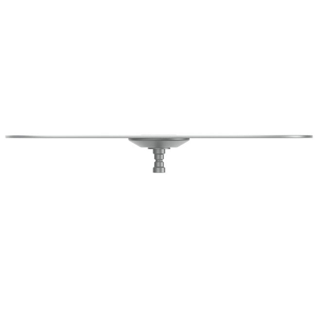 Falcam Geartree Table Top, Rechteck 2760