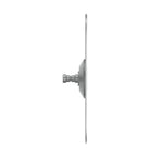 Falcam Geartree Table Top, Rechteck 2760