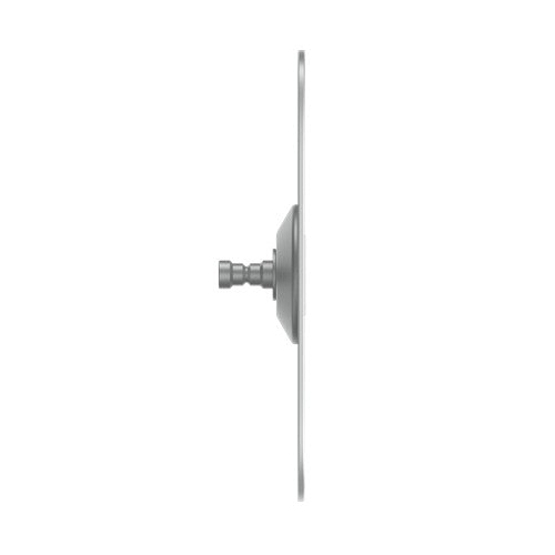 Falcam Geartree Table Top, Rechteck 2760