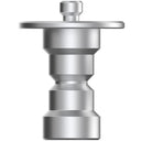 Falcam Geartree15,8mm Bolzen mit 1/4'' oder 3/8'' AußenGewinde 2754