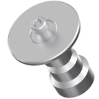 Falcam Geartree15,8mm Bolzen mit 1/4'' oder 3/8'' AußenGewinde 2754
