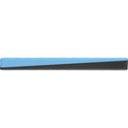 WD My Passport 2TB Externe HDD - Blau