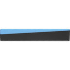 WD My Passport 2TB Externe HDD - Blau