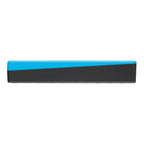 WD My Passport 4TB Externe HDD - Blau