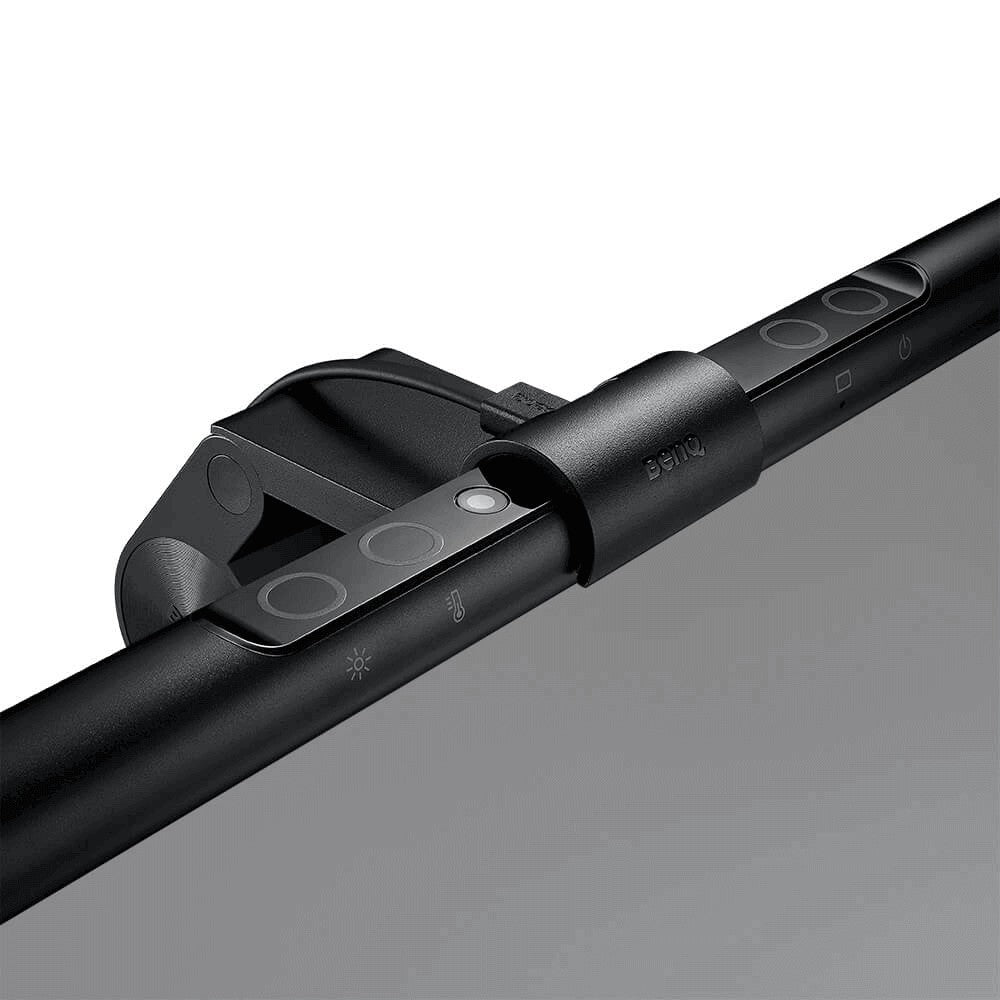 BenQ Screenbar E-Leselampe