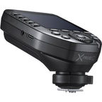 Godox X PRO II Sender für Fuji
