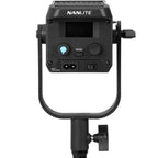 Nanlite FS 60B LED Dreifach-Kit (mit Lichtstativ und Softbox)