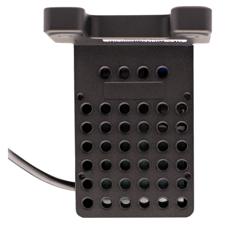 Fxlion Nano Plate für Sony PXW-FX6 Kamera