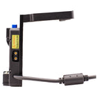 Fxlion Nano Plate für Sony PXW-FX6 Kamera