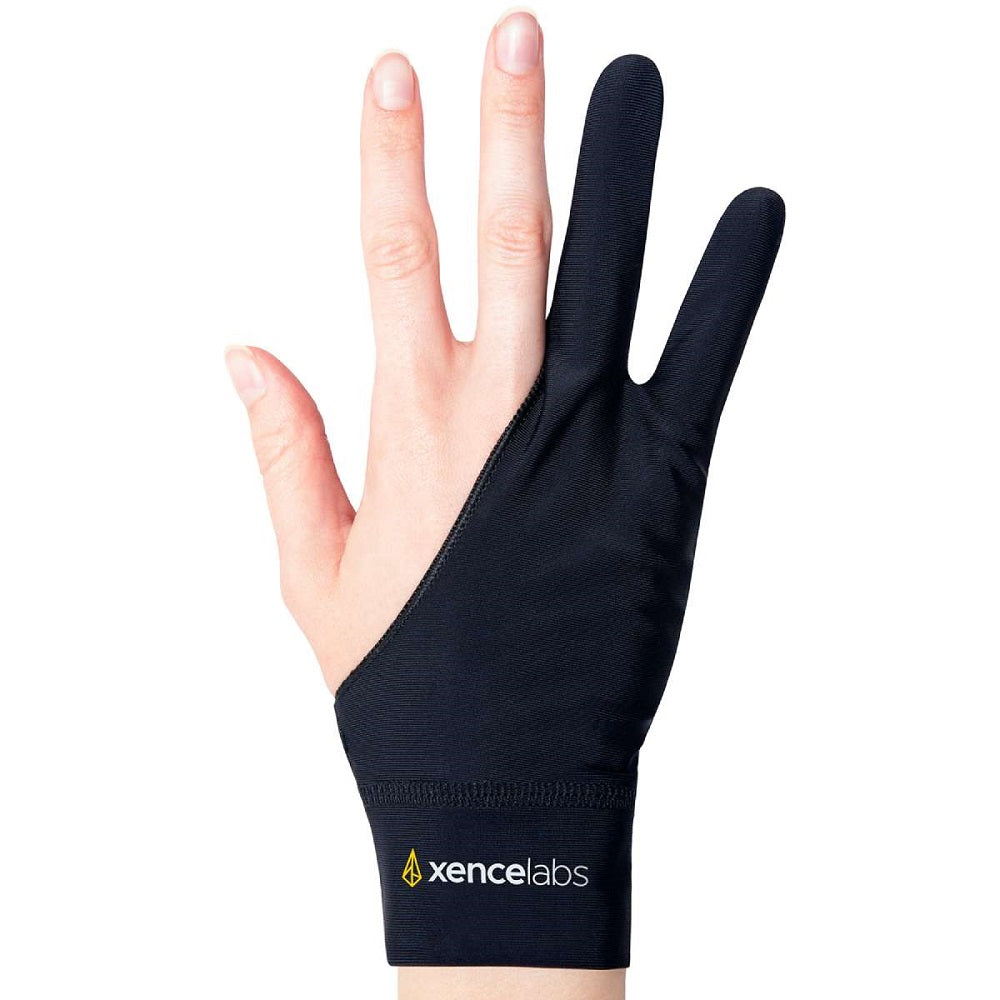 Xencelabs Großer Ziehhandschuh