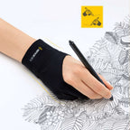 Xencelabs Großer Ziehhandschuh