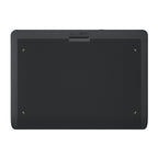 Xencelabs Pen Tablet Medium EN/DE/IT