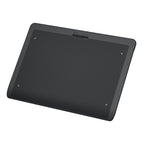 Xencelabs Pen Tablet Medium EN/DE/IT