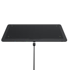 Xencelabs Pen Tablet Medium EN/DE/IT