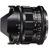 Voigtländer Super Wide Heliar 4,5/15mm Asphärisch, Z-Mount, schwarz