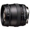 Voigtländer Ultron 1,9/75mm M.C. VM, Schwarz