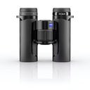 Zeiss SFL 8 x 30