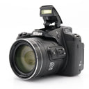 Nikon Coolpix B700 zwart occasion