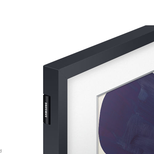 Samsung Frame Rahmen Schwarz 32-Zoll VG-SCFT32BL/XC